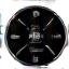 Icona smartwatch