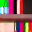 Anna M., 55 anni