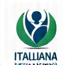 Logo Italian Wellness Alliance
